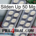 Silden Up 50 Mg 07